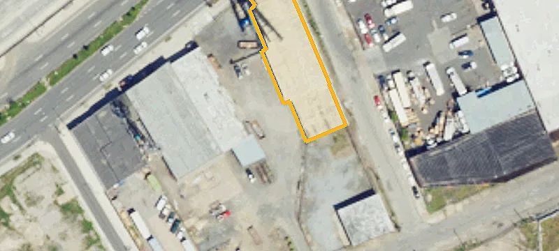 1615 Delaware Ave, Unit 31