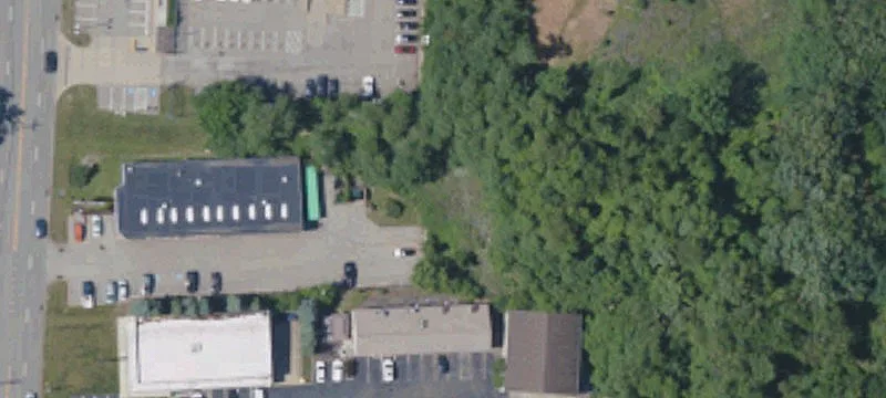 4748 William Flynn Hwy
