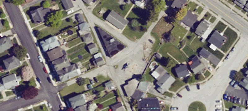 352 High St Rear St