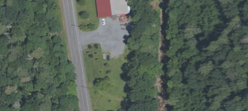 1439 Millville Rd