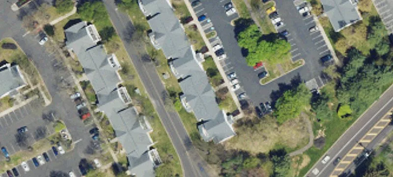 507 Floral Vale Blvd