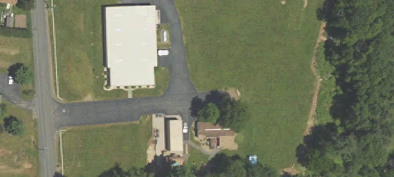 5197 Main Rd