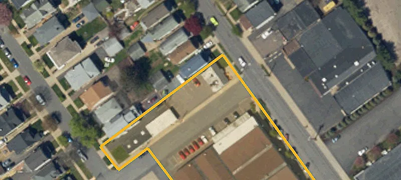 105 Welles St