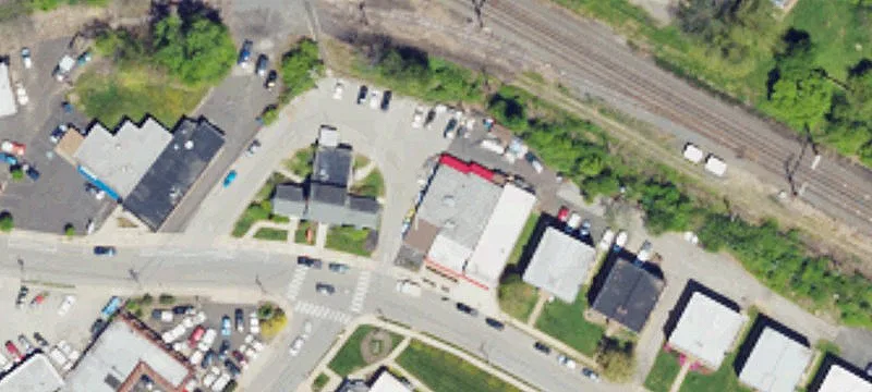 43 Bruce Rd