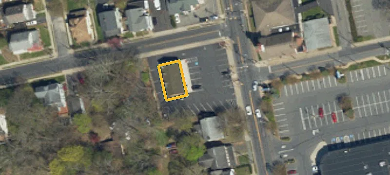 135 Courtland St
