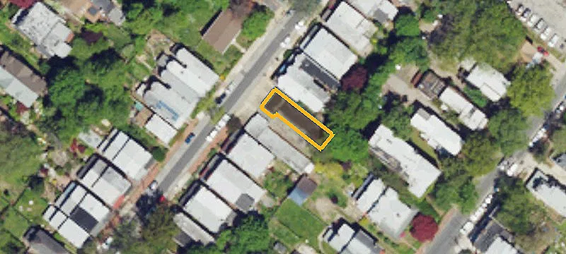 270 Haines St, Unit 74