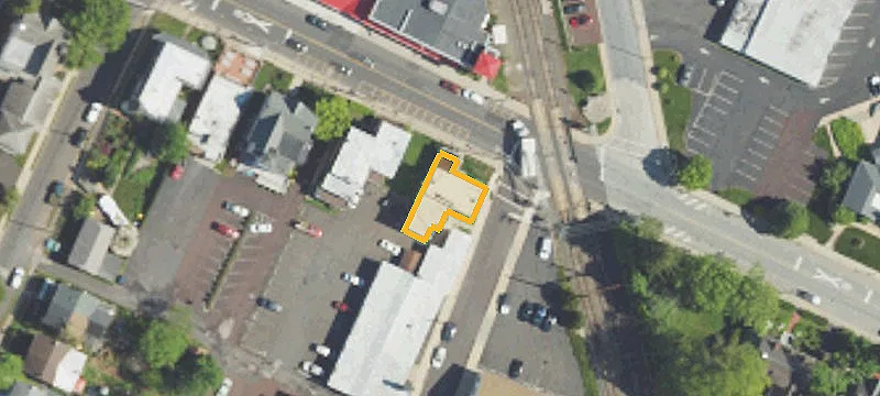 146 Main St