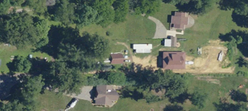 2380 Riv Rd