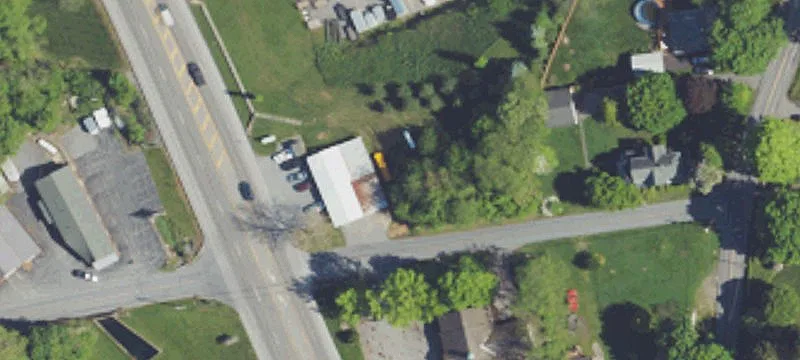 835 Rte 41