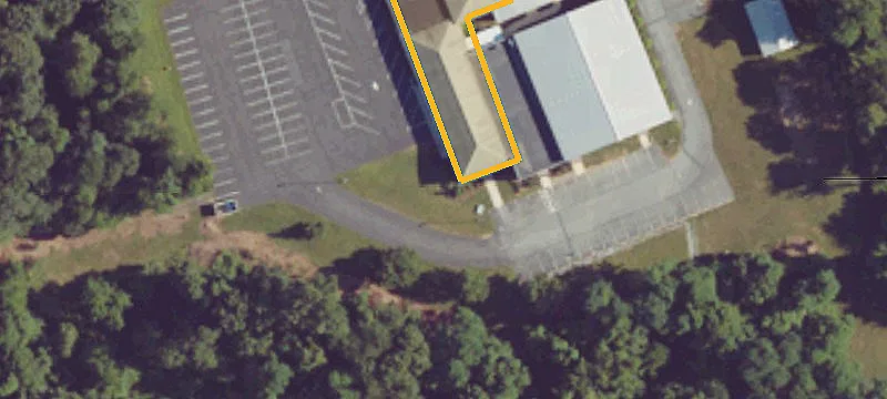 530 Big Spg Rd
