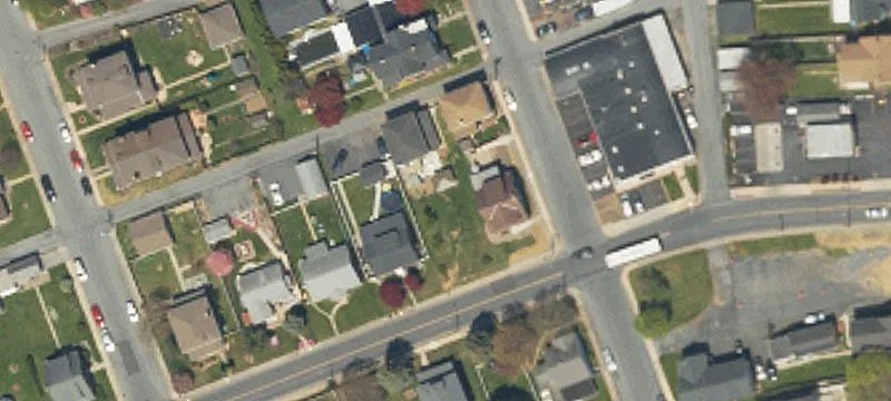 403 Grape St