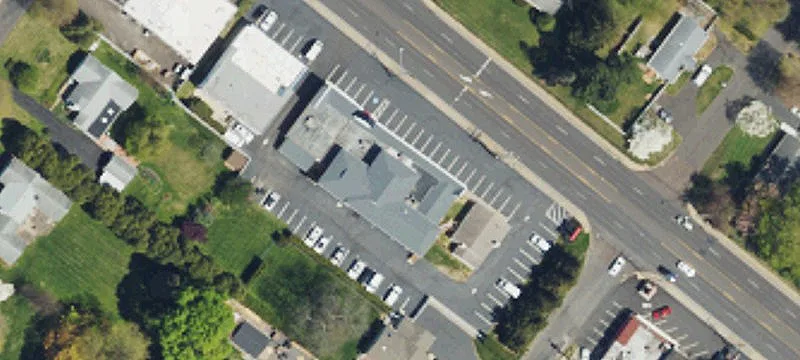 410 St Rd