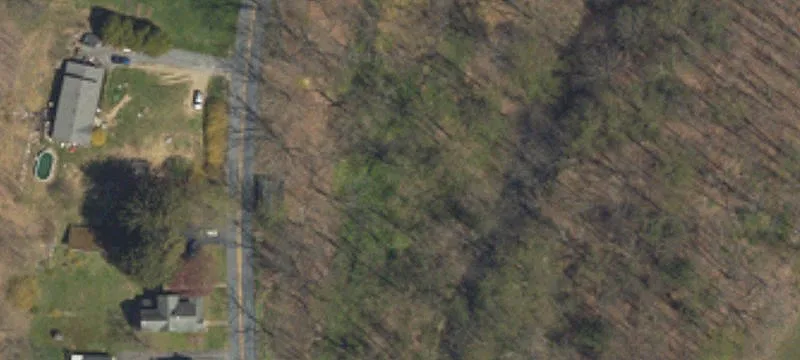 67 Crk Rd