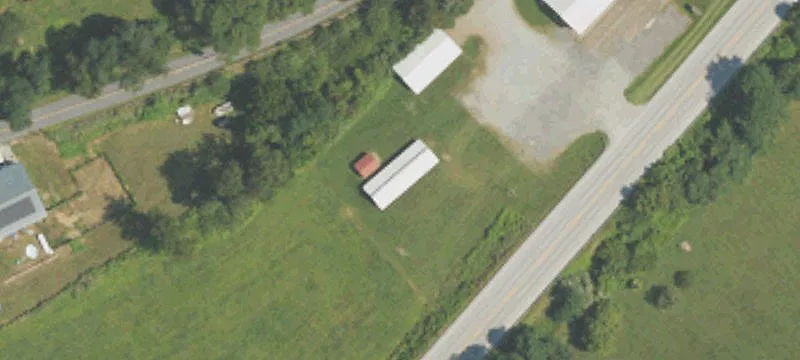 1653 Holtwood Rd