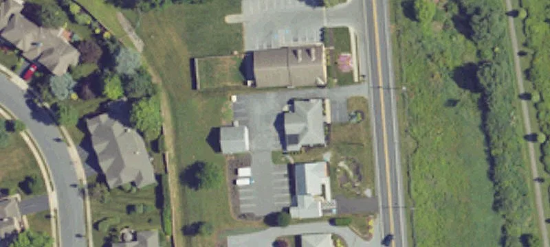 1020 Cocoa Ave