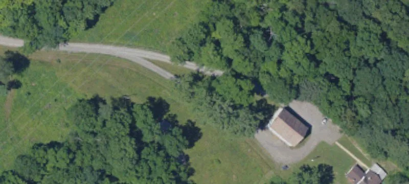 891 Prospect Rd, Unit 893