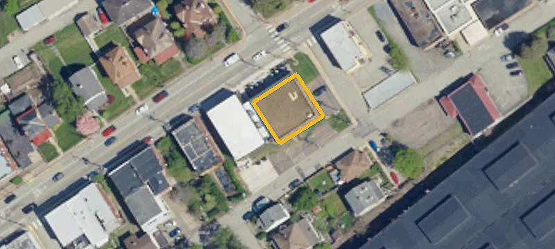 340 Freeport Rd