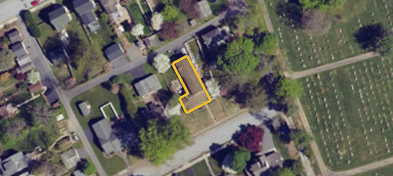 204 Elmwood Ave