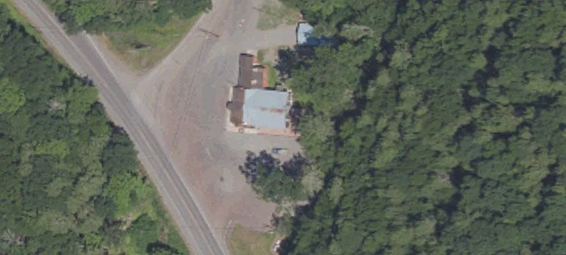316 State Rte 442