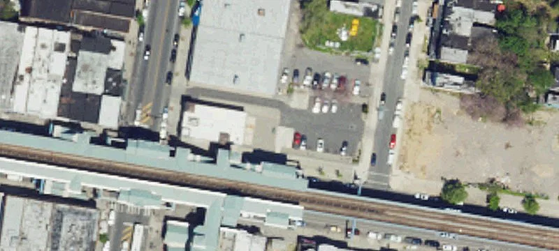 5129 Market St, Unit 49