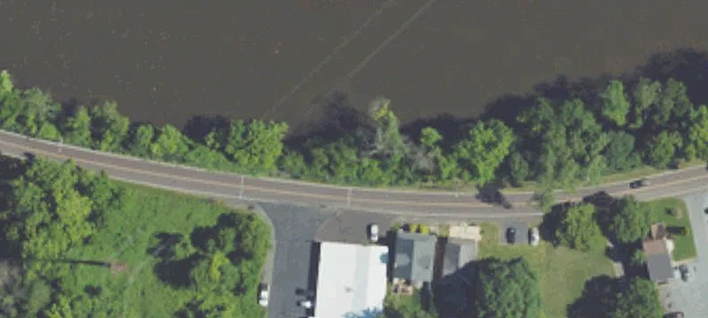 280 Riv Rd