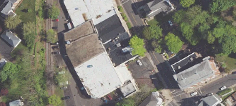 220 Main St