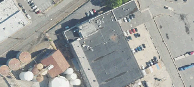 7th Frnt St