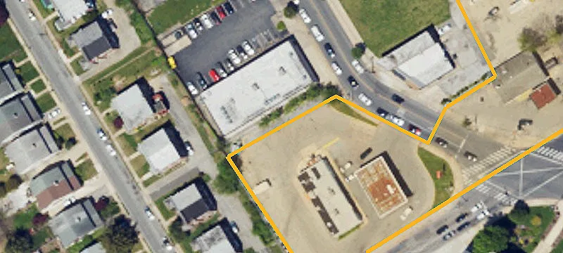 546 Church Ln, Unit 548