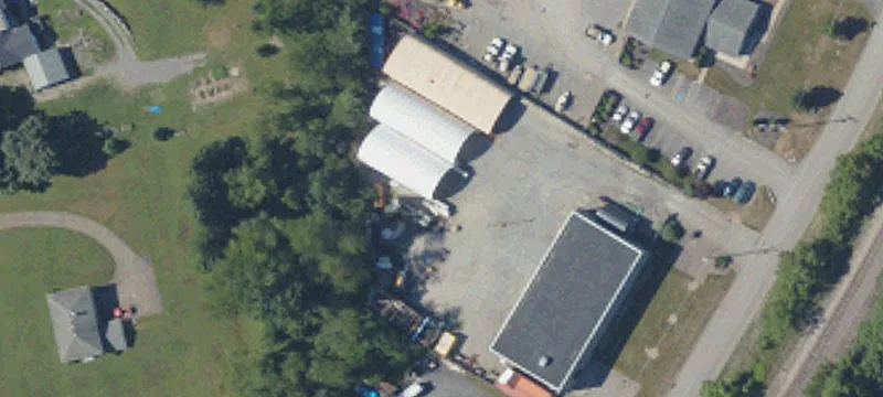 1009 Foggy Holw Rd