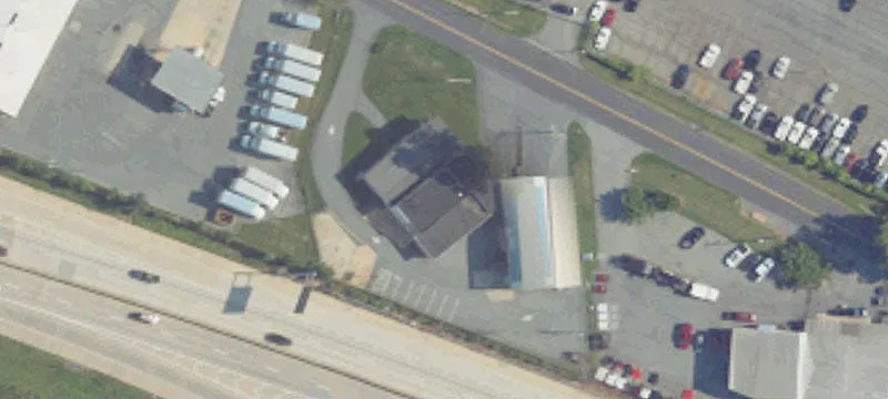 791 Flory Ml Rd