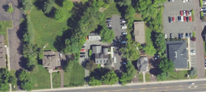 2023 High St