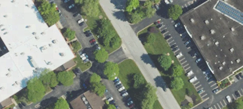 653 Clark Ave, Unit 13