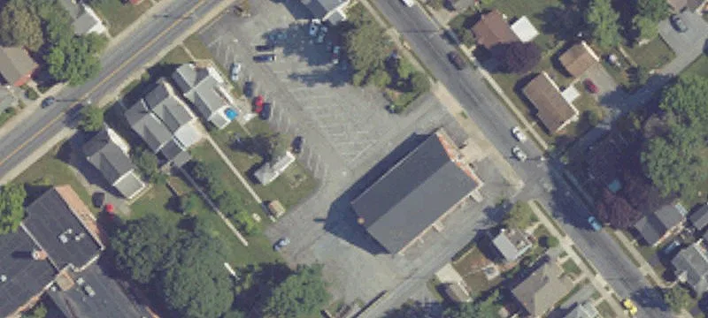 30 Linden St