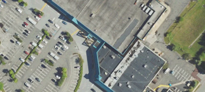 2701 Rdg Pike
