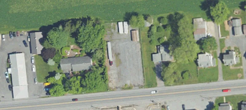 947 Main St