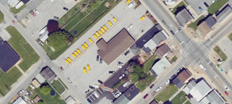 10 Main St