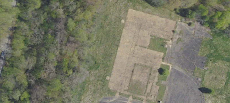 305 Central School Rd