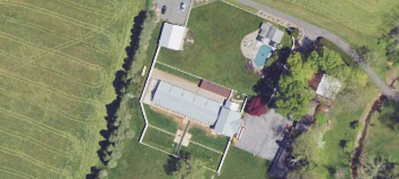 146 Hunterforge Rd