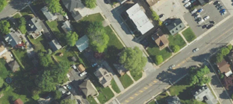 40 Chester Pike