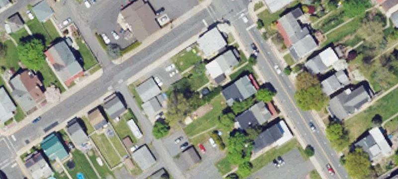 350 Main St