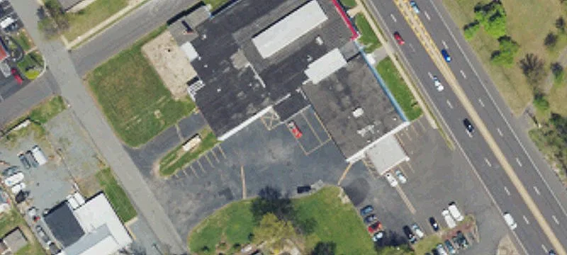 1284 St Rd
