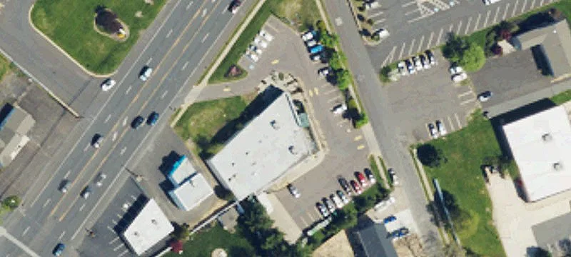 2901 Knights Rd