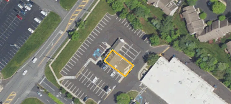 1551 Vly Frg Rd Ste, Unit 3