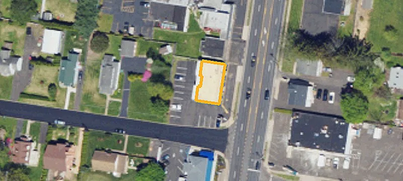 228 York Rd