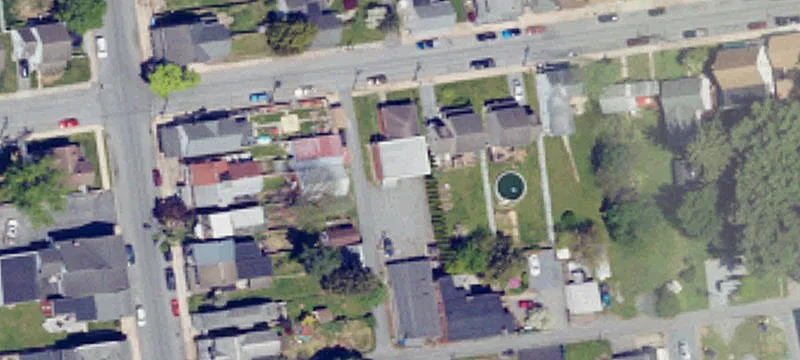 139 Walnut St