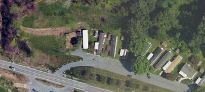 483 Martic Hts Dr