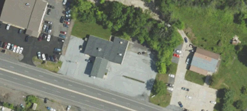 1513 Ben Franklin E Hwy