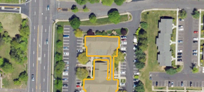 949 Easton Rd