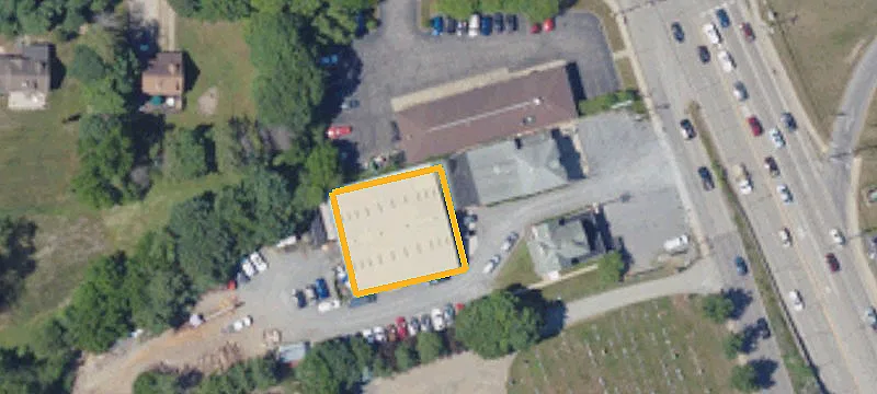 241 Church Rd