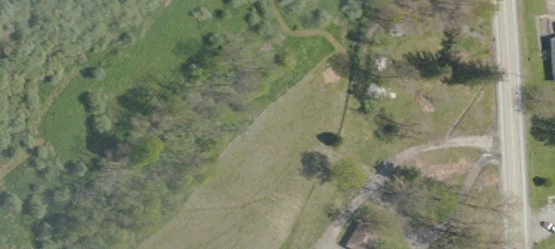 4232 Morgantown Rd